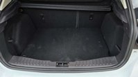 Ford Focus 1.6 Titanium Navigator Hatchback 5dr Petrol Powershift Euro 5 (125 ps) 8