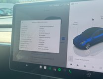Tesla Model Y (Sold) SUV 5dr Electric Auto RWD (346 ps) 26