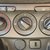 Vauxhall Corsa 1.4 [75] Griffin 5dr 27