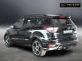 Ford Kuga 2.0 Kuga ST-Line TDCi 5dr - NATIONAL DELIVERY* 4