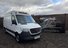 Mercedes-Benz Sprinter 2.0 315 CDI Progressive RWD L2 H2 Euro 6 (s/s) 5dr