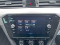Volkswagen Passat 2.0 TDI EVO SEL Euro 6 (s/s) 5dr 23