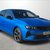 Vauxhall Astra 1.2 Turbo 130 Ultimate 5dr 1