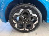 Ford Puma 1.0T EcoBoost MHEV ST-Line X DCT Euro 6 (s/s) 5dr 6