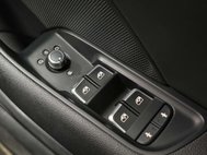 Audi S3 2.0 TFSI Saloon 4dr Petrol S Tronic quattro Euro 6 (s/s) (310 ps) 48