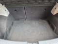 SEAT Leon 1.5 Leon FR TSi Evo Semi-Auto 5dr 19