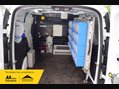 Ford Transit Connect 1.5 Transit Connect 220 29