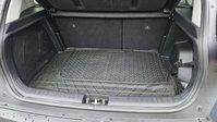 Hyundai BAYON 1.0 T-GDi MHEV Premium SUV 5dr Petrol Hybrid DCT Euro 6 (s/s) (100 ps) 8