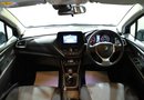 Suzuki S-Cross 1.4 Boosterjet 48V Hybrid Motion 5dr 16