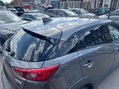 Mazda CX-3 2.0 SKYACTIV-G SE-L Nav+ Auto Euro 6 (s/s) 5dr 15