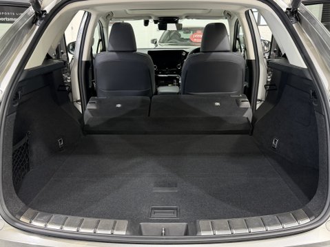 Lexus NX 450H PLUS TAKUMI 26
