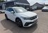 Volkswagen Tiguan 1.5 Tiguan R-Line TSi Semi-Auto 5dr