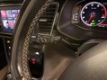 SEAT Leon 2.0 TSI Cupra 290 DSG Euro 6 (s/s) 5dr 18