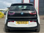 BMW I3 i3 5dr 13