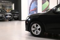 Audi A1 1.0 A1 Sportback 25 TFSI Technik 5dr 22