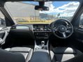 BMW X3 3.0 X3 xDrive 30d M Sport Automatic 4WD 5dr - NATIONAL DELIVERY* 8