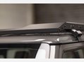 Suzuki Jimny Sierra ALLGrip SUV 1.5 Euro 6 (101 ps) 92
