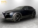 Mazda CX-30 2.5 e-SKYACTIV G MHEV Homura SUV 5dr Petrol Manual Euro 6 (s/s) (140 ps) 3