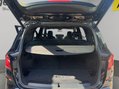 BMW 2 Series 2.0 218d M Sport Euro 6 (s/s) 5dr 10