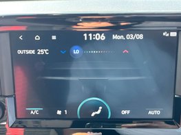 Hyundai i10 1.0 i10 N Line TGDi 5dr 40