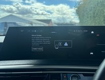 Peugeot 3008 1.2 Allure SUV 5dr Petrol Hybrid e-DSC6 Euro 6 (s/s) (136 ps) 22
