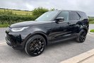Land Rover Discovery D300 HSE Mhev Auto 4wd (S/S) Euro 6