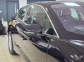 Jaguar I-Pace 400 90kWh S Auto 4WD 5dr 21