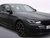 BMW 5 Series 2.0 530e 12kWh M Sport Saloon 4dr Petrol Plug-in Hybrid Steptronic Euro 6 (