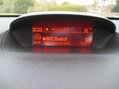 Vauxhall Mokka 1.4i Turbo Exclusiv 2WD Euro 6 (s/s) 5dr 21