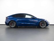 Tesla Model 3 Model 3 Performance AWD 4WD 4dr 12