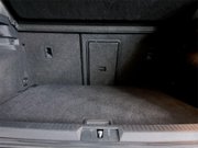 Volkswagen Golf 1.5 TSI EVO Match Hatchback 5dr Petrol DSG Euro 6 (s/s) (150 ps) Air Con - 20