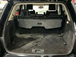 Land Rover Range Rover Sport 3.0 SD V6 HSE SUV 5dr Diesel Auto 4WD Euro 5 (255 bhp) 11