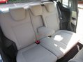 Ford B-Max 1.0T EcoBoost Titanium Navigator Euro 6 5dr 30