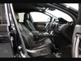 Land Rover Discovery Sport 2.0 D180 MHEV R-Dynamic SE Auto 4WD Euro 6 (s/s) 5dr 11