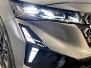 Renault Austral 1.2 E-TECH iconic esprit Alpine SUV 5dr Petrol Hybrid Auto Euro 6 (s/s) (20 9