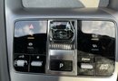 BYD Sealion 7 Comfort 22