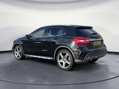 Mercedes-Benz GLA 1.6 GLA 200 AMG Line Auto 5dr 3