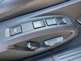 Volvo V40 2.0 D3 R-Design Nav Plus Euro 6 (s/s) 5dr 30
