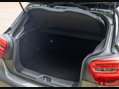 Mercedes-Benz A Class 1.6 A 160 AMG Line 5dr 19