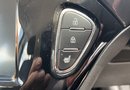 Vauxhall Corsa 1.4 ecoFLEX Energy 5dr [AC] 27