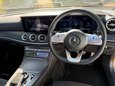 Mercedes-Benz E Class E 300 AMG LINE PREMIUM 41