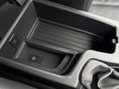 BMW 4 Series 2.0 420i GPF M Sport Auto Euro 6 (s/s) 5dr 24