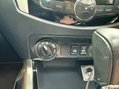 Nissan Navara 2.3 dCi N-Guard Auto 4WD Euro 6 4dr 25