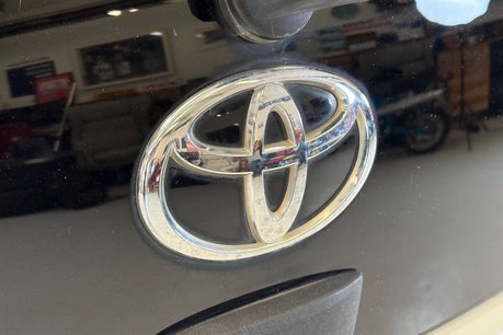 Toyota Aygo 1.0 VVT-i x-pure Hatchback 5dr Petrol Manual Euro 6 (68 ps) 69