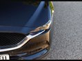Mazda CX-5 2.0 CX-5 Sport Nav+ Auto 5dr 38