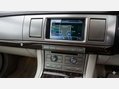 Jaguar XF 3.0 XF Portfolio V6 Auto 4dr 15