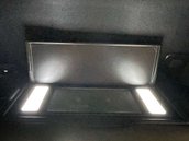 Peugeot 208 208 GT Ev 5dr 24