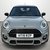 Mini Hatchback 1.5 Cooper Sport II 3dr 5