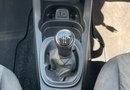 Vauxhall Corsa 1.2 Energy 3dr [AC] 21