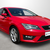 SEAT Leon 1.4 EcoTSI 150 FR 5dr [Technology Pack] 1